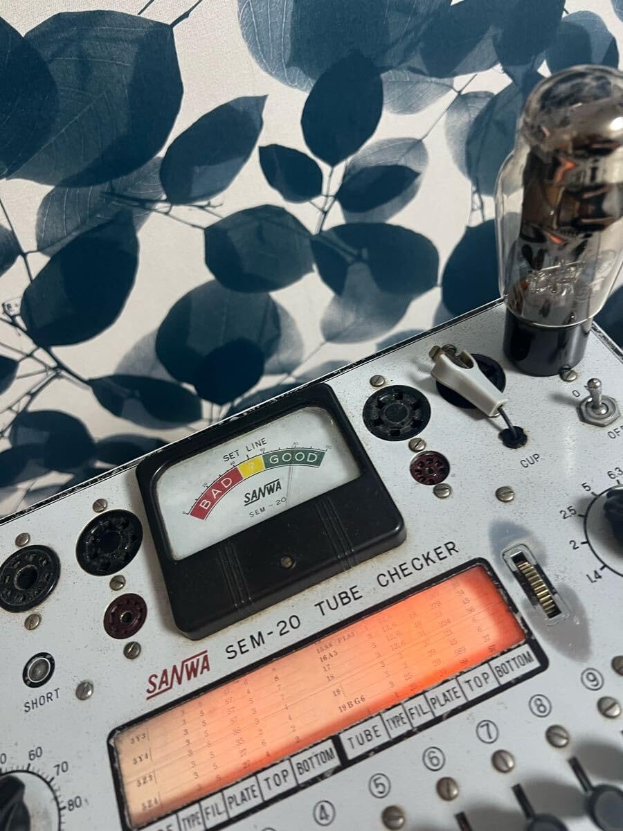 5Z3 1本 マツダ 試験済み 真空管 真空管マツダ| JChere日本代购